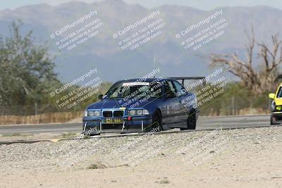 media/Oct-11-2025-Lucky Dog Racing (Sat) [[f5b53147c4]]/3-Second Stint/1-Turn 3/